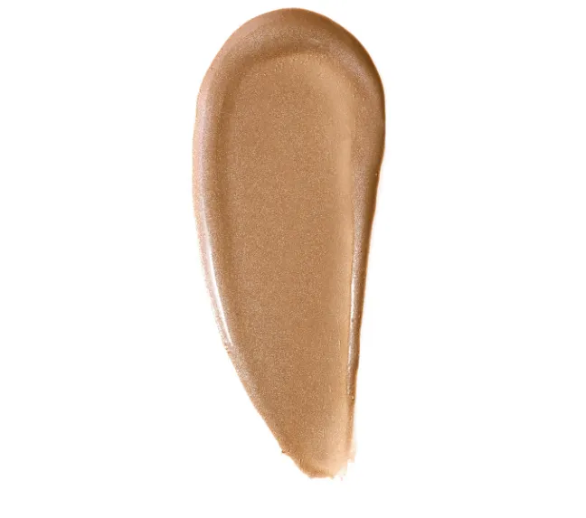 Charlotte Tilbury Hollywood Contour Wand