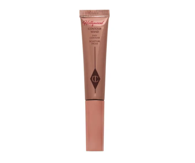 Charlotte Tilbury Hollywood Contour Wand