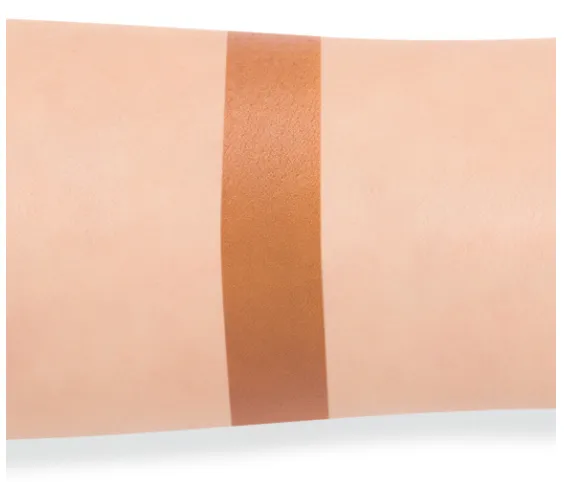 Charlotte Tilbury Hollywood Contour Wand