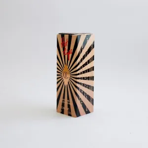 Charlotte Tilbury Hot Lips 2