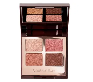 Charlotte Tilbury Luxury Palette of Pops - Pillow Talk