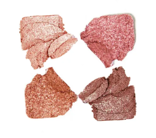 Charlotte Tilbury Luxury Palette of Pops - Pillow Talk