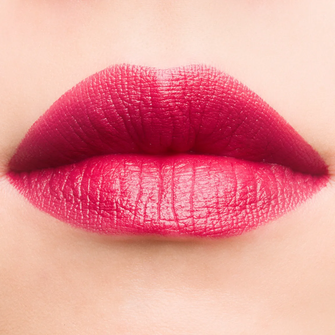 Charlotte Tilbury Matte Revolution Lipsticks