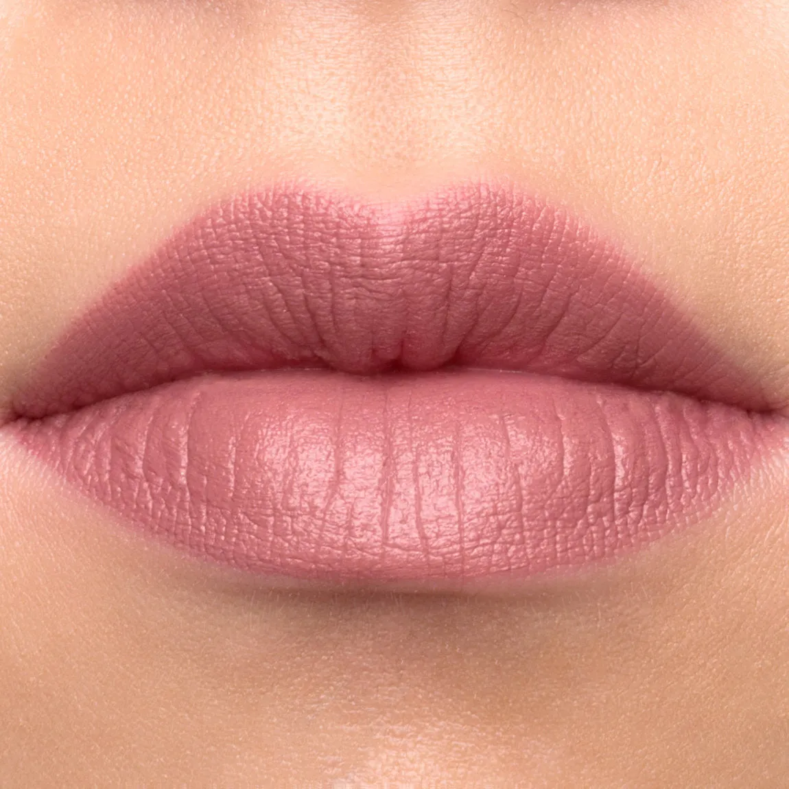 Charlotte Tilbury Matte Revolution Lipsticks