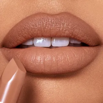 Charlotte Tilbury Matte Revolution Lipsticks