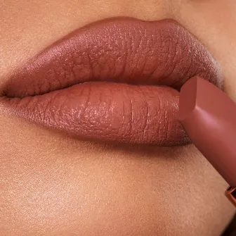Charlotte Tilbury Matte Revolution Lipsticks