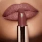 Charlotte Tilbury Matte Revolution Lipsticks