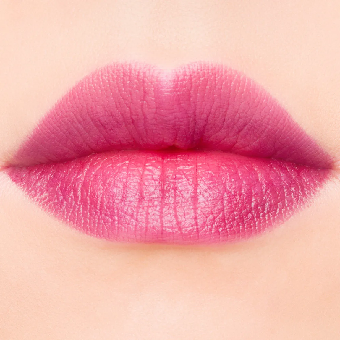Charlotte Tilbury Matte Revolution Lipsticks