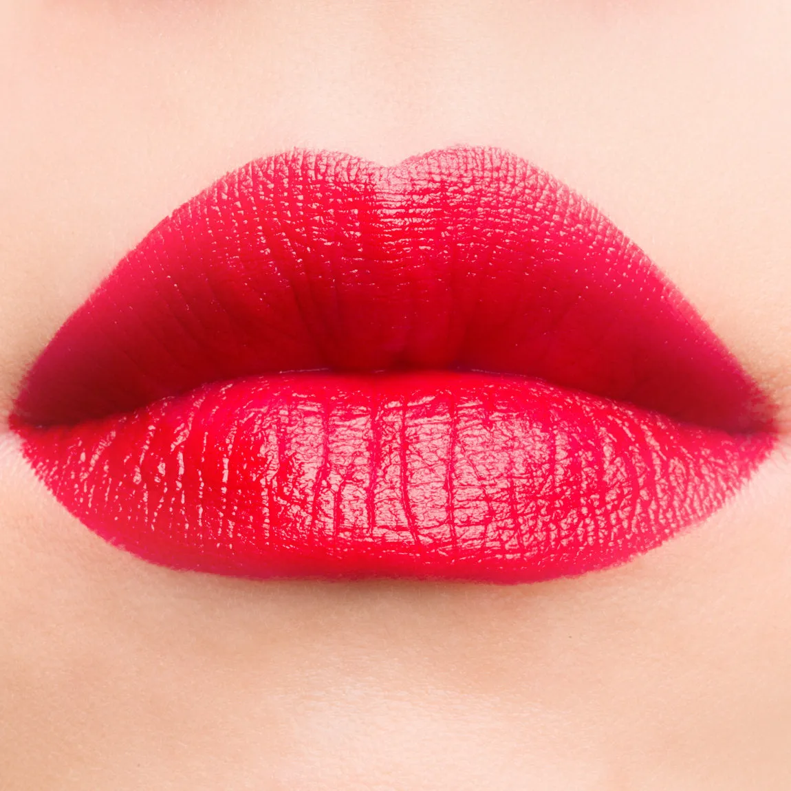 Charlotte Tilbury Matte Revolution Lipsticks