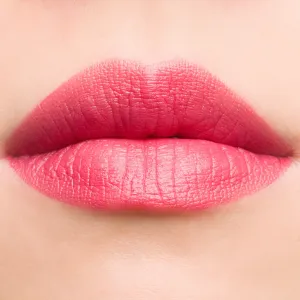 Charlotte Tilbury Matte Revolution Lipsticks