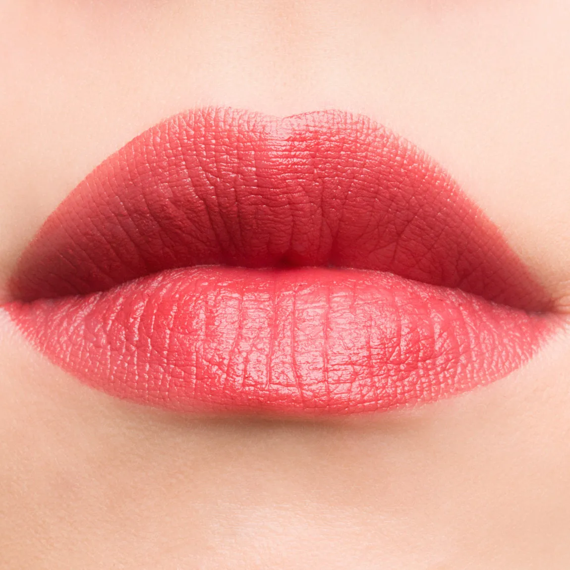 Charlotte Tilbury Matte Revolution Lipsticks