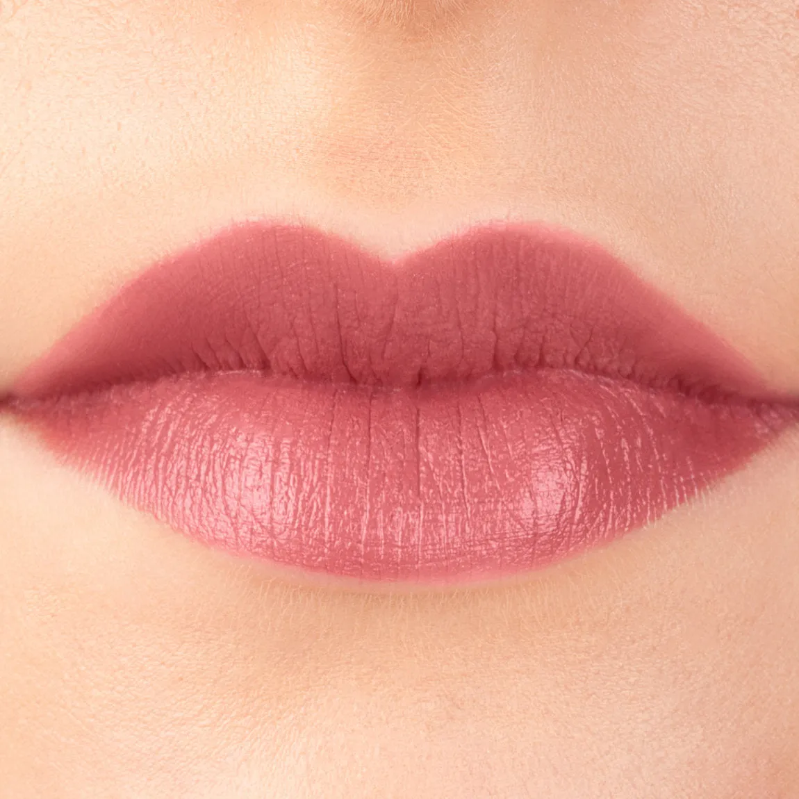Charlotte Tilbury Matte Revolution Lipsticks