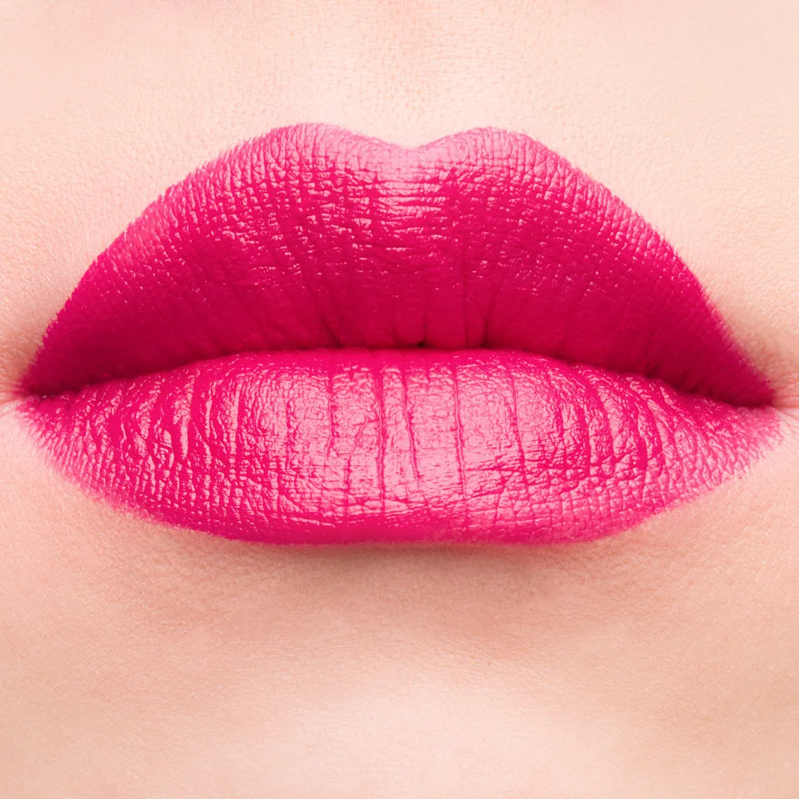 Charlotte Tilbury Matte Revolution Lipsticks