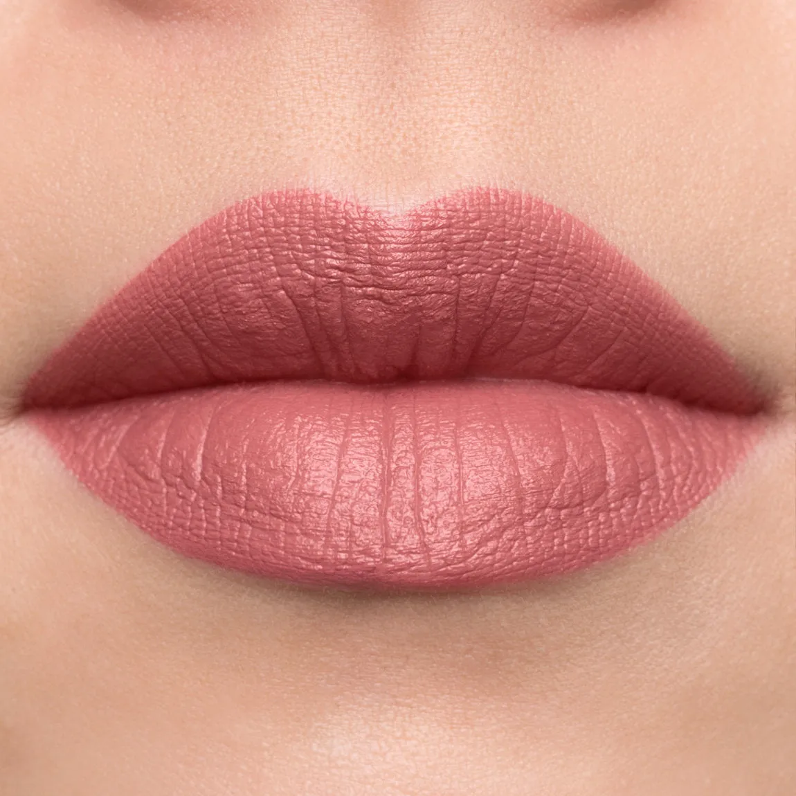 Charlotte Tilbury Matte Revolution Lipsticks