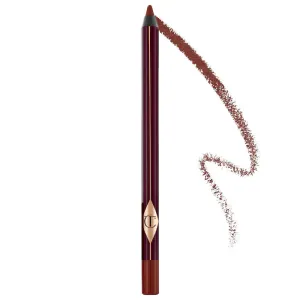 Charlotte Tilbury Walk of No Shame Eyeliner