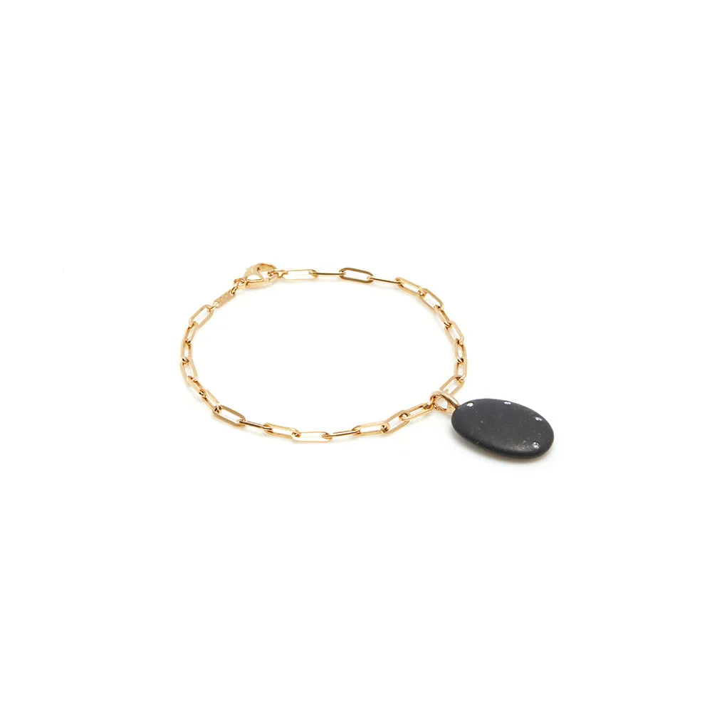 Charm Bracelet