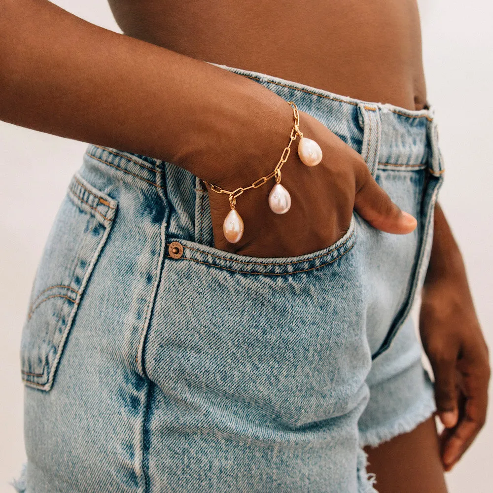 Charm Bracelet