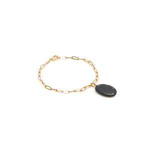 Charm Bracelet