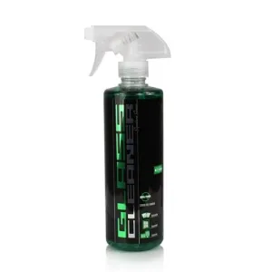 _Chemical Guys Signature Series Glass Cleaner 16oz CLD_202_16