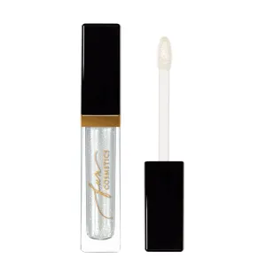 Chemistry 017 | High Shine Lip Gloss