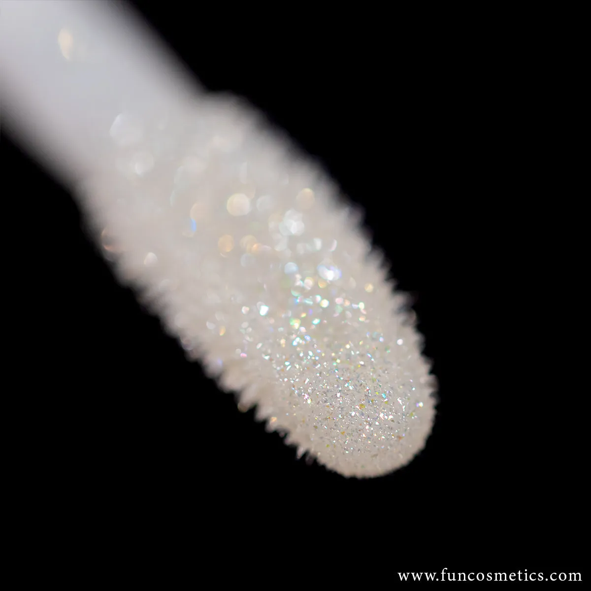 Chemistry 017 Lip   Nail Duo