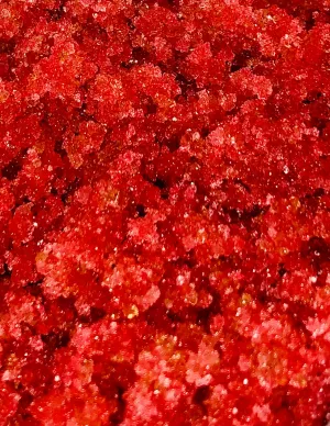 CHERRY POP  LIP POLISH