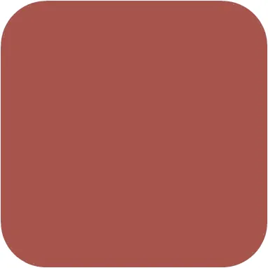 Cherry up Colour Balm