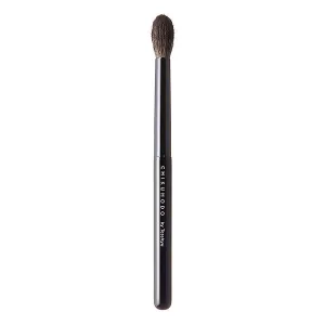 Chikuhodo Z-11 Blending Brush, Z Series