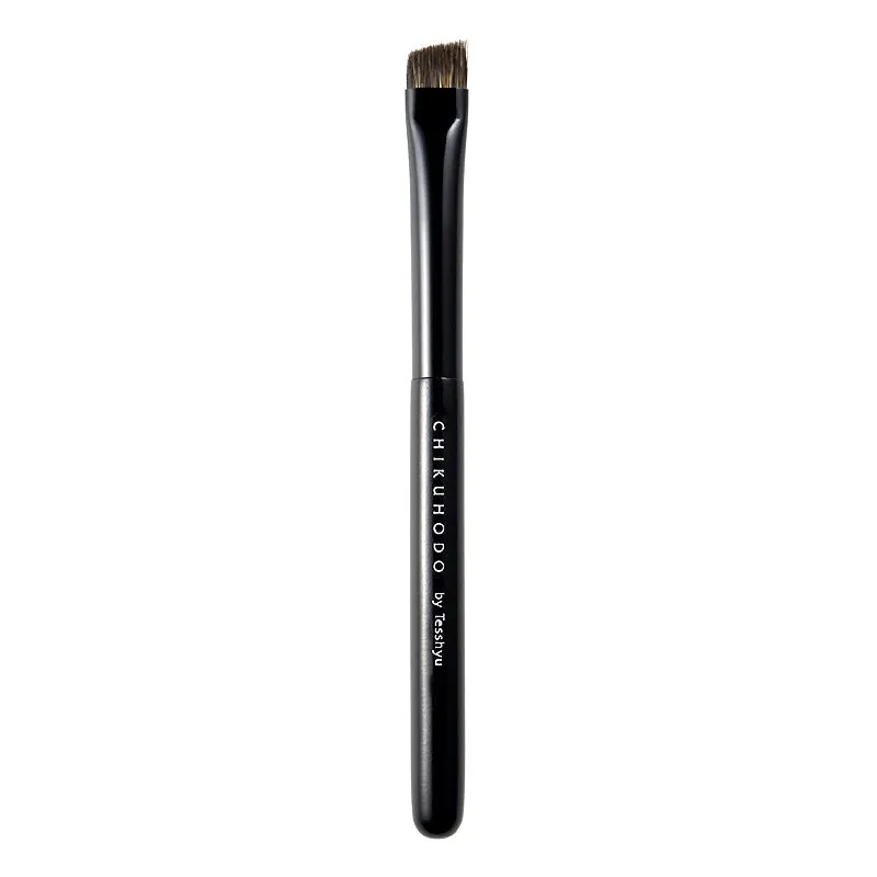 Chikuhodo Z Series 6-Piece Makeup Brush Set (S-Z-6)