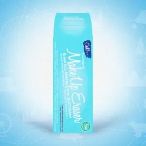 Chill Blue