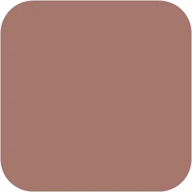 Chocolate Rain Colour Balm
