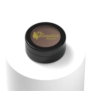 Chocolate Satin