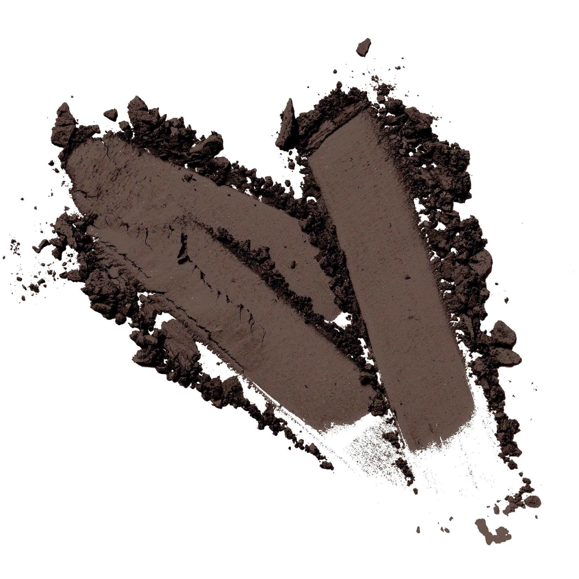 Chocolate Satin