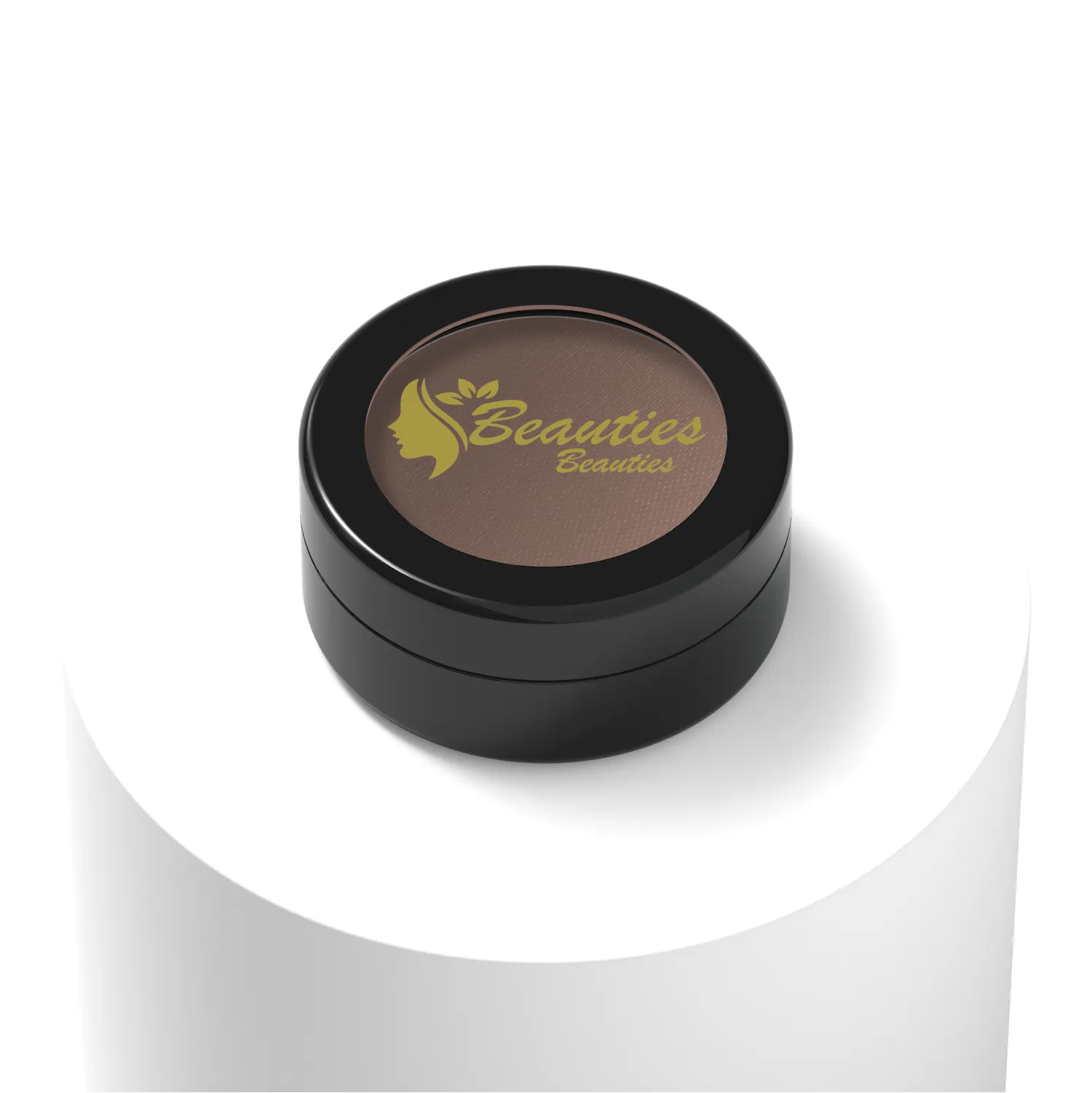 Chocolate Satin