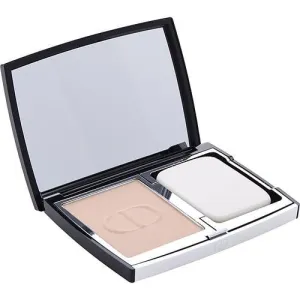 CHRISTIAN DIOR by Christian Dior Dior Forever Natural Velvet Compact Foundation - # 3N Neutral --10G/0.35Oz for Women