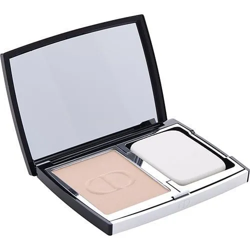CHRISTIAN DIOR by Christian Dior Dior Forever Natural Velvet Compact Foundation - # 3N Neutral --10G/0.35Oz for Women
