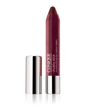 Chubby Stick™ Moisturizing Lip Colour Balm