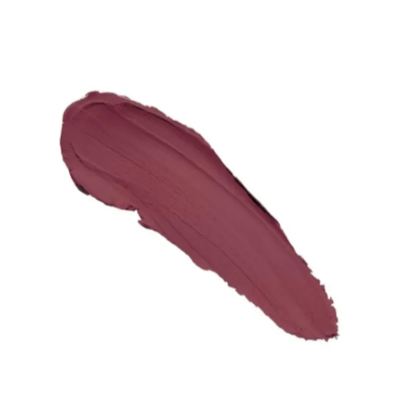 Ciate London Liquid Velvet Matte Liquid Lipstick - Pin Up