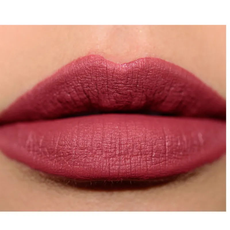 Ciate London Liquid Velvet Matte Liquid Lipstick - Pin Up