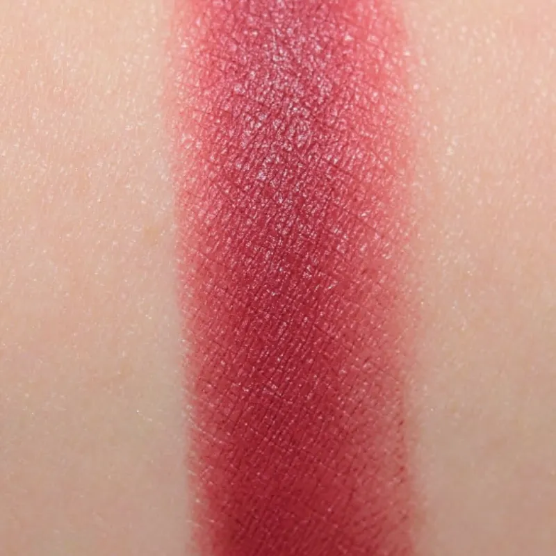 Ciate London Liquid Velvet Matte Liquid Lipstick - Pin Up