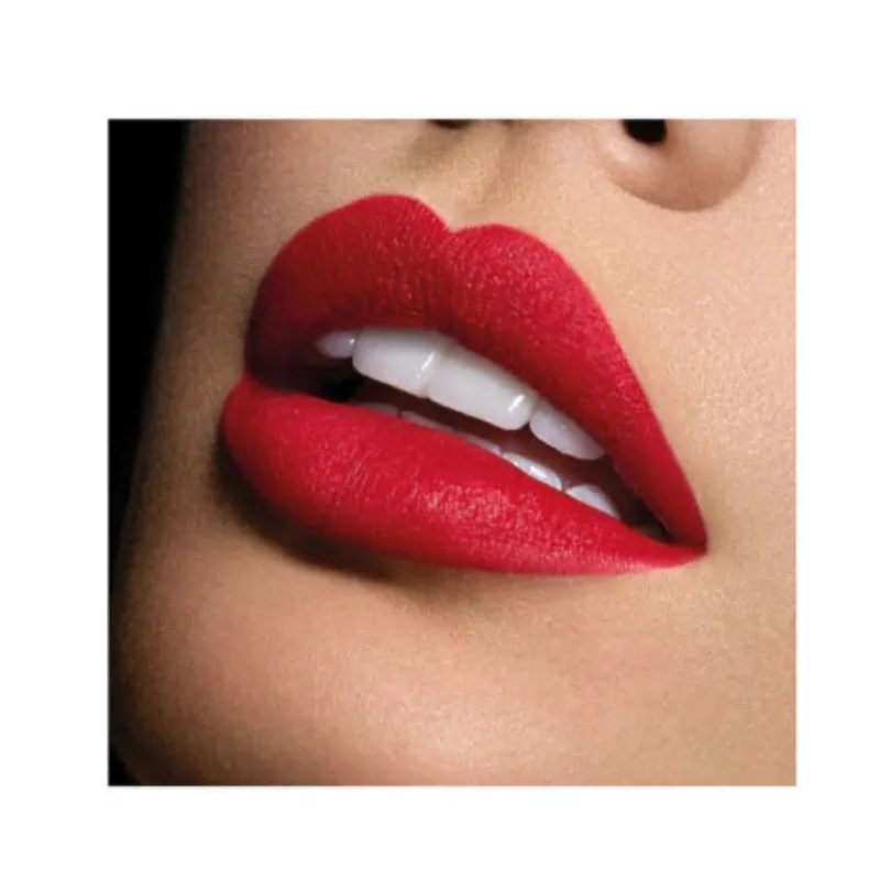 Ciate London Liquid Velvet Matte Liquid Lipstick - Starlet