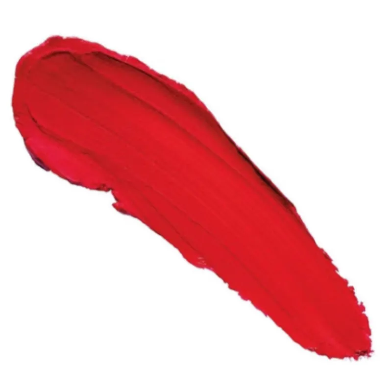 Ciate London Liquid Velvet Matte Liquid Lipstick - Starlet