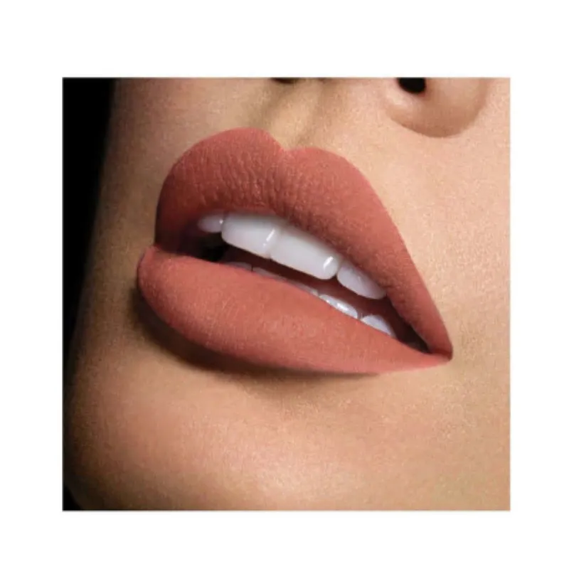 Ciate London Liquid Velvet Matte Liquid Lipstick - Swoon