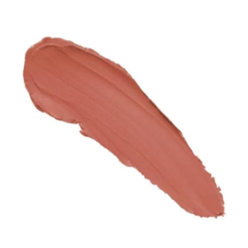 Ciate London Liquid Velvet Matte Liquid Lipstick - Swoon
