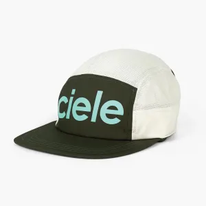 Ciele GOCap Comp | Century |  Seaweed/Rainy Day