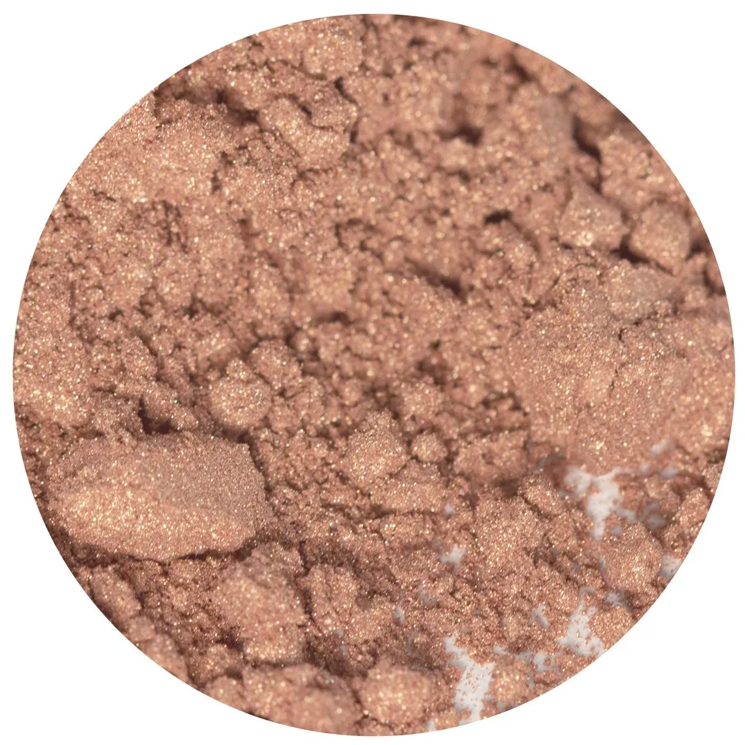 Cinema Secrets Ultralucent Illuminating Powder