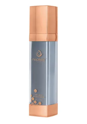 CIRCADIAN 365 NIGHT CREAM™