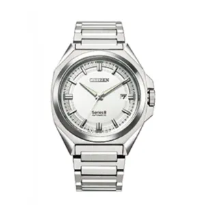 Citizen Series8 NB6010-81A Automatic 10 ATM Watch