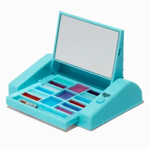 Claire's Squish 'Em Critters Bling Mechanical Lip Gloss Set