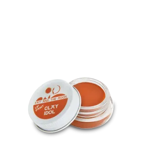 Clay Idol Lip Paint